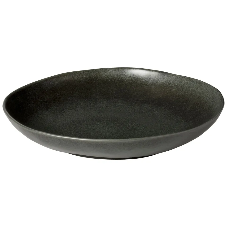 costa-nova-boutique-salatsch-ssel-gro-schwarz-matt image 1