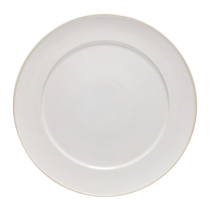 costa-nova-beja-atp381-crm-servierplatte-rund-wei-creme image 1