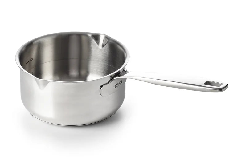 beka-maestro-kochtopfset-3-teilig-16-20-24-cm-rvs-mit-deckel image 2