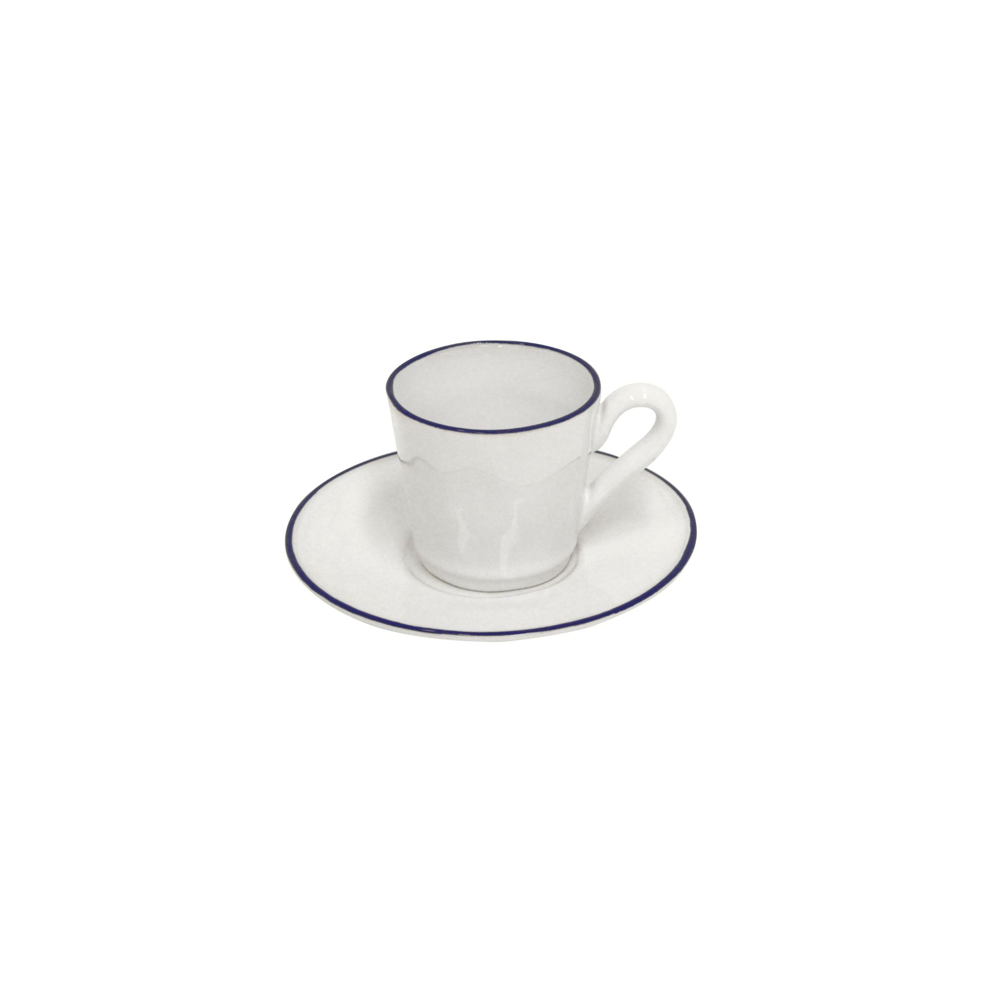 costa-nova-beja-espressotasse-mit-untertasse-wei-blau image 1