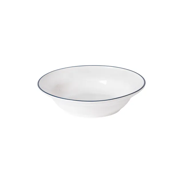 costa-nova-beja-atp211-suppenteller-wei-blau-feinsteinzeug image 1