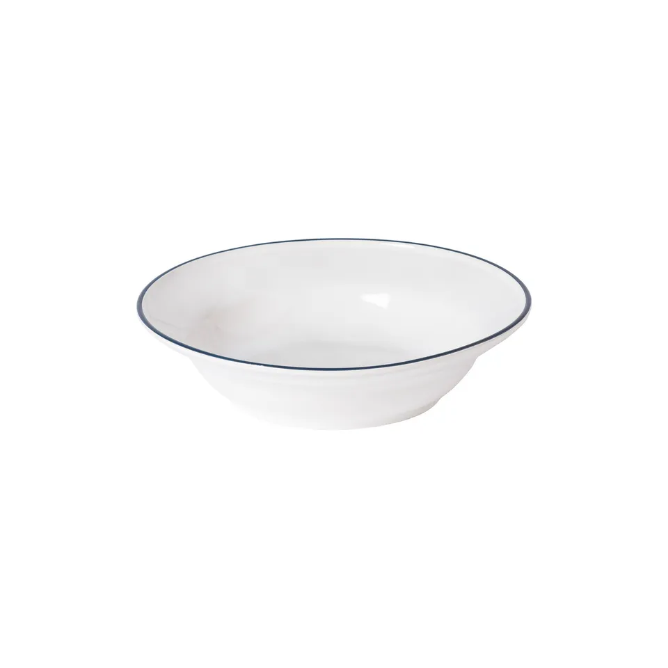 costa-nova-beja-atp211-suppenteller-wei-blau-feinsteinzeug image 1