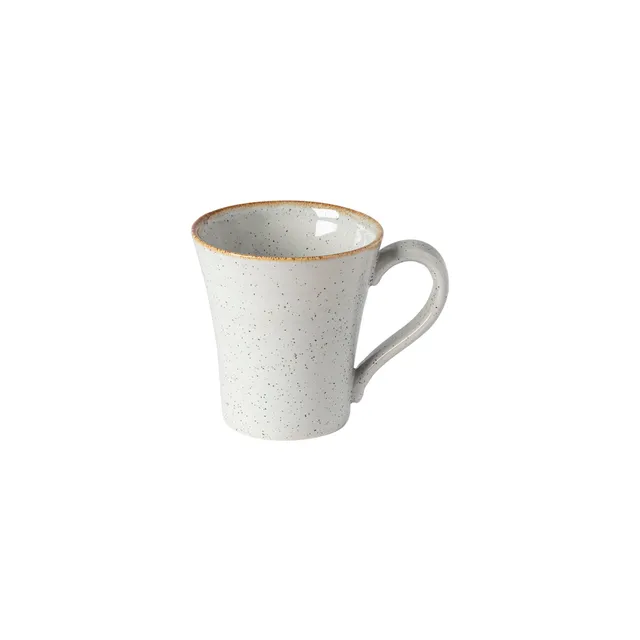 costa-nova-sardegna-sd708-whi-tasse-wei-feinsteinzeug image 1