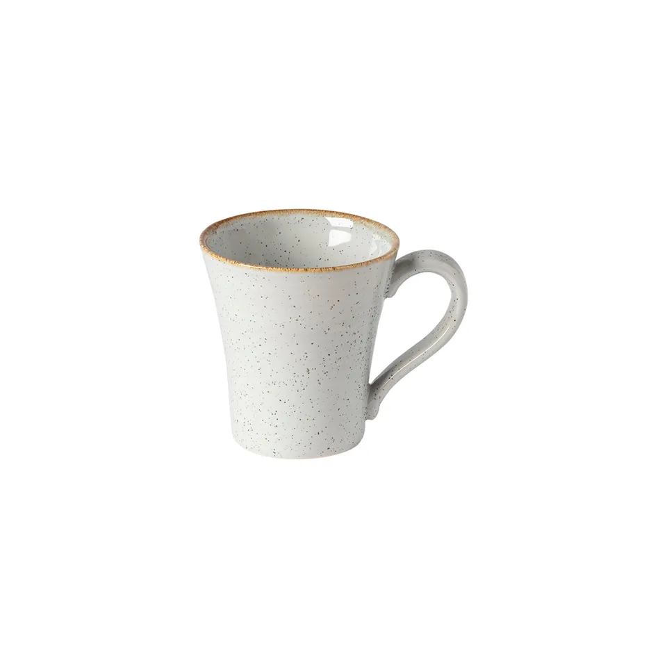 costa-nova-sardegna-sd708-whi-tasse-wei-feinsteinzeug image 1