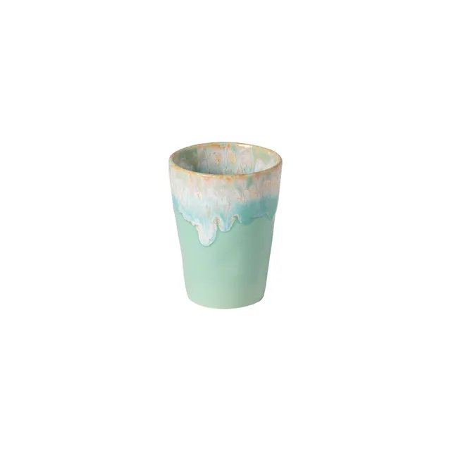 costa-nova-grespresso-mokkatasse-aqua-feinsteinzeug image 1