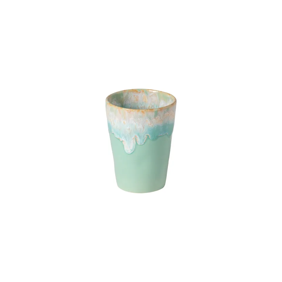costa-nova-grespresso-mokkatasse-aqua-feinsteinzeug image 1