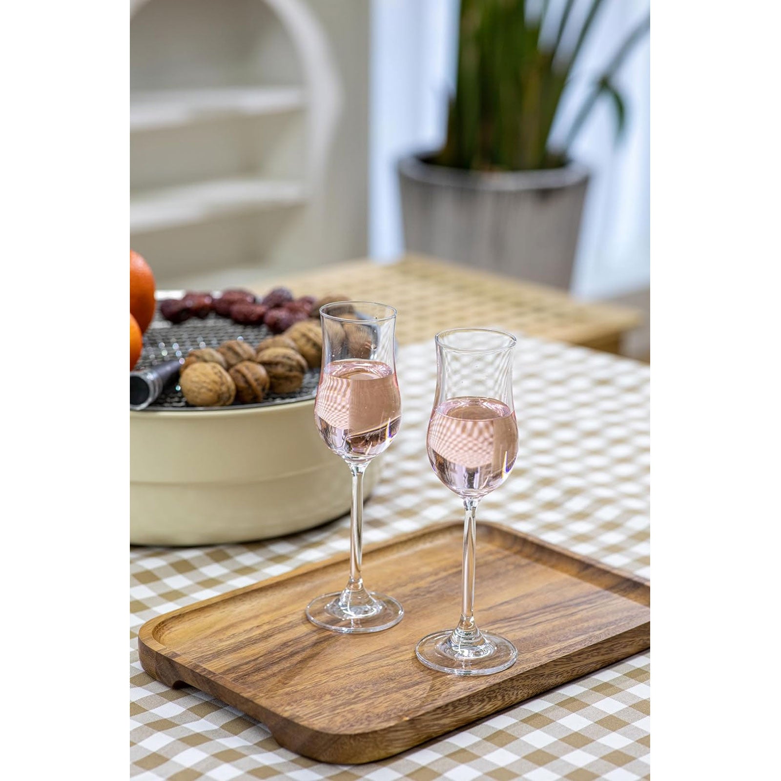 echtwerk-wine-dining-grappa-gl-ser-120-ml-6er-set-sp-lfest image 4