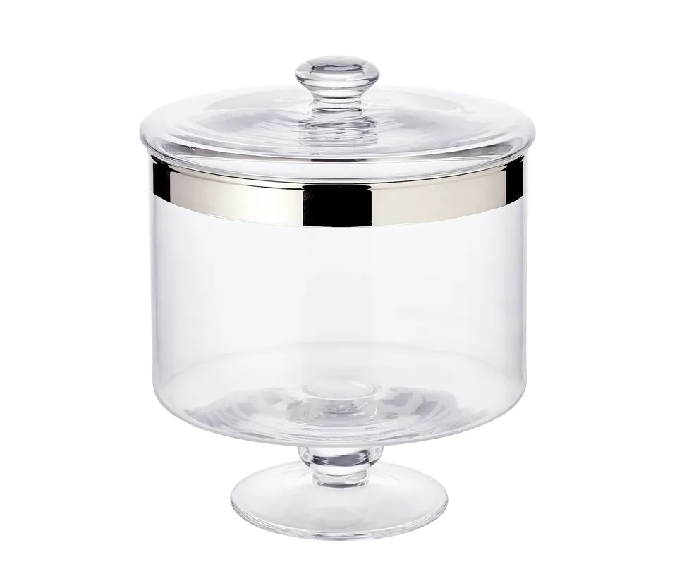 edzard-mista-erik-bonboniere-19-cm-kristallglas-platinrand image 1