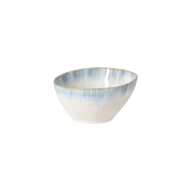 costa-nova-brisa-suppenschale-oval-ria-azul image 1
