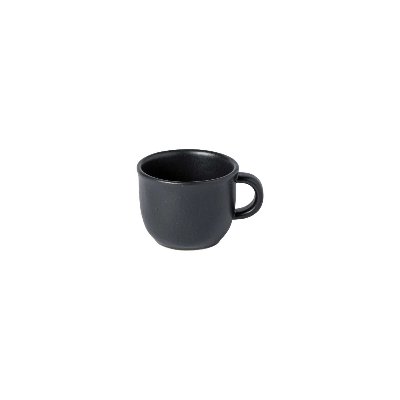 costa-nova-roda-teetasse-steingut-grau-ardosia-matt image 1