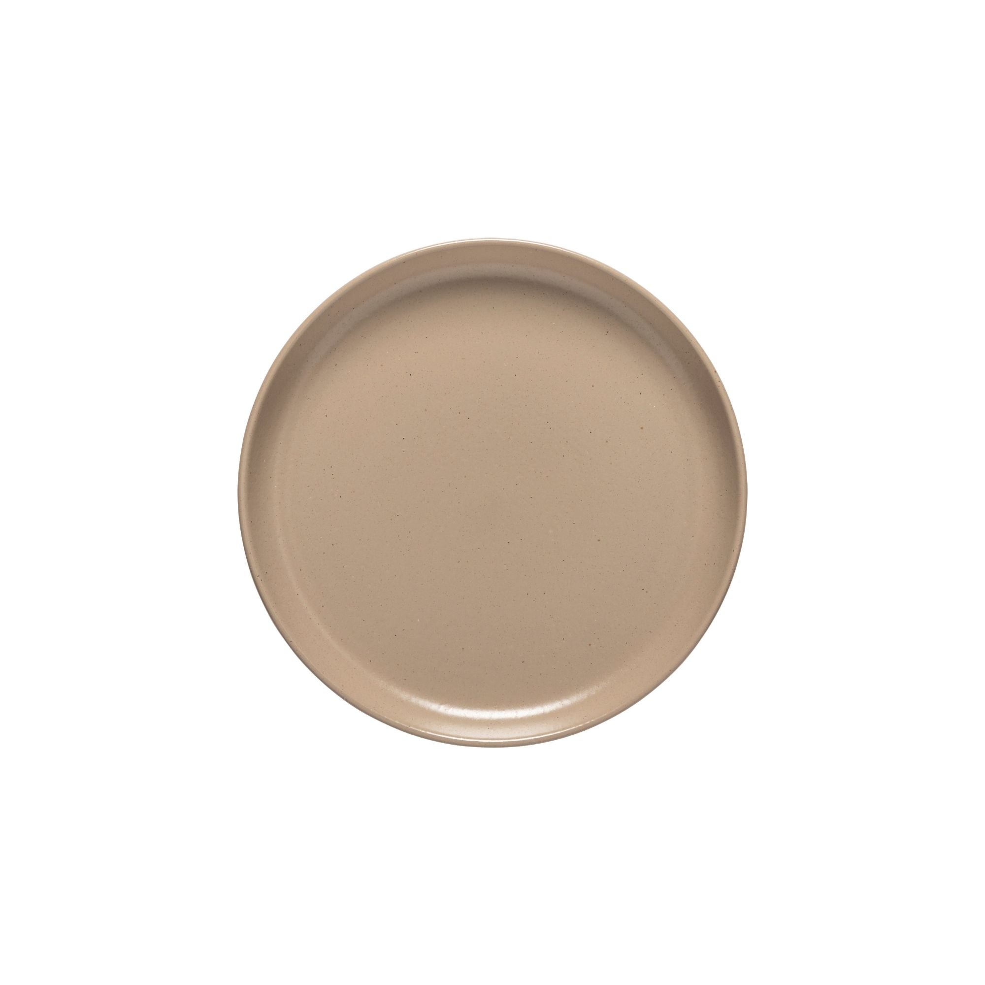 costa-nova-pacifica-sop231-chs-salatteller-kastanie image 1