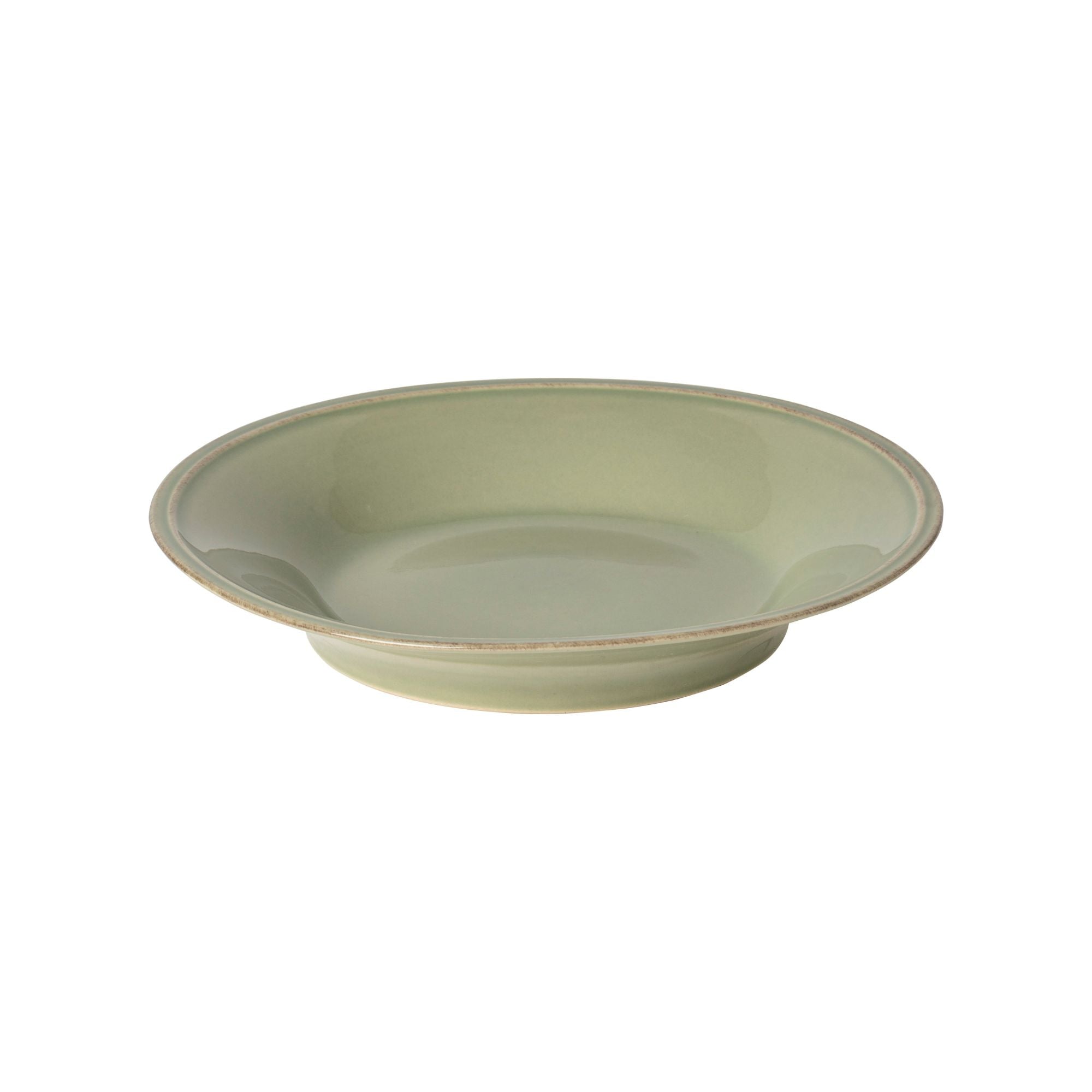 costa-nova-friso-pastateller-tief-verde-salva-gr-n-gl-nzend image 1