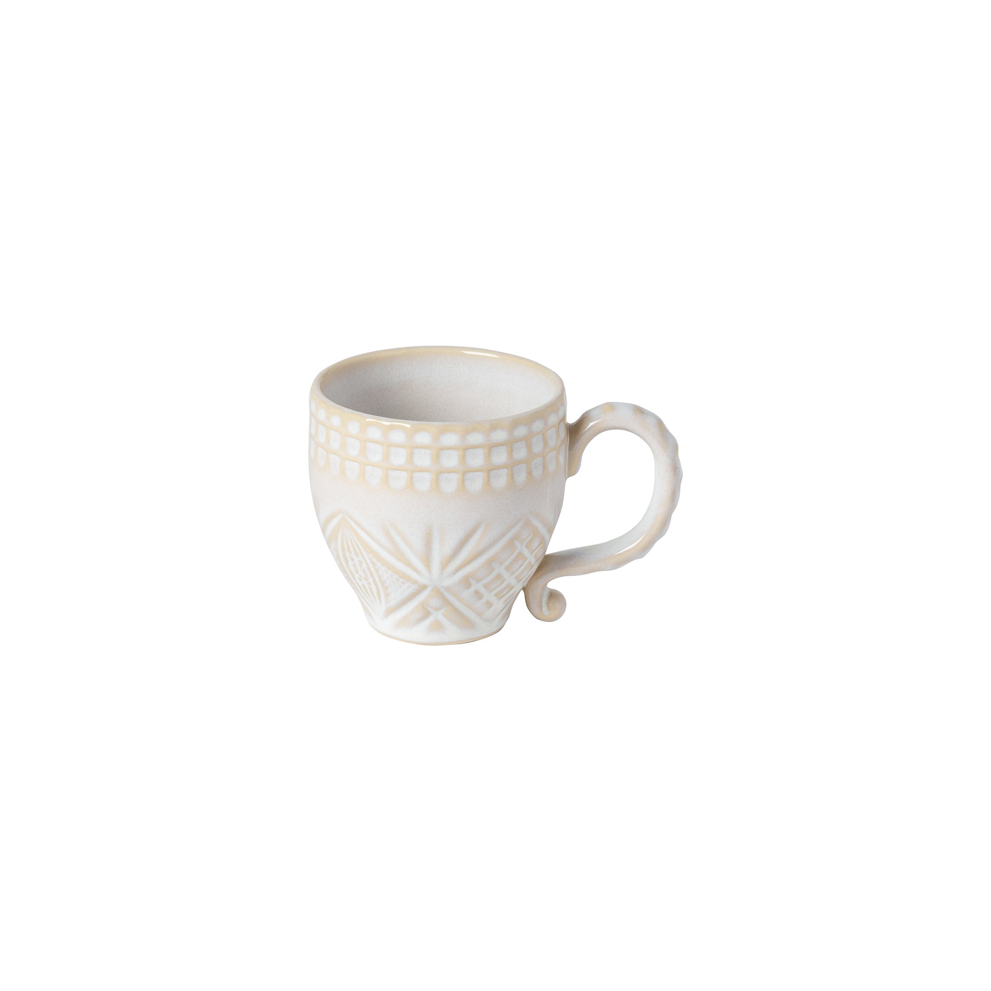 costa-nova-cristal-stc131-whi-becher-wei image 1