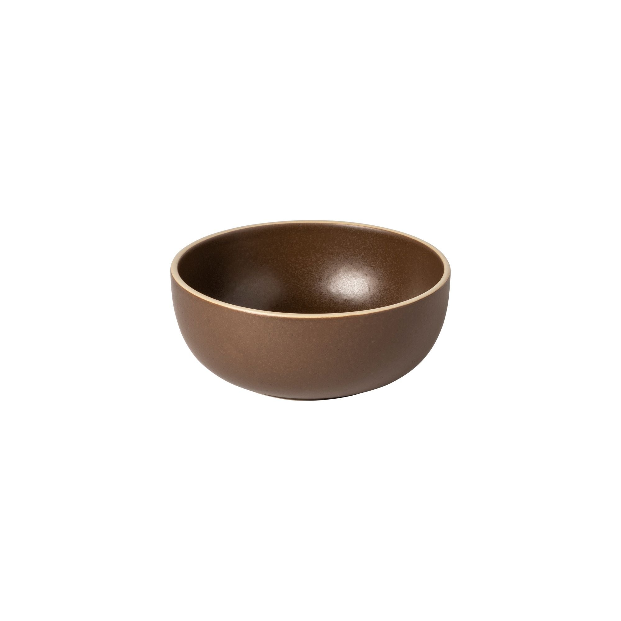 costa-nova-monterosa-m-sslischale-braun-chocolate-latte-matt image 1