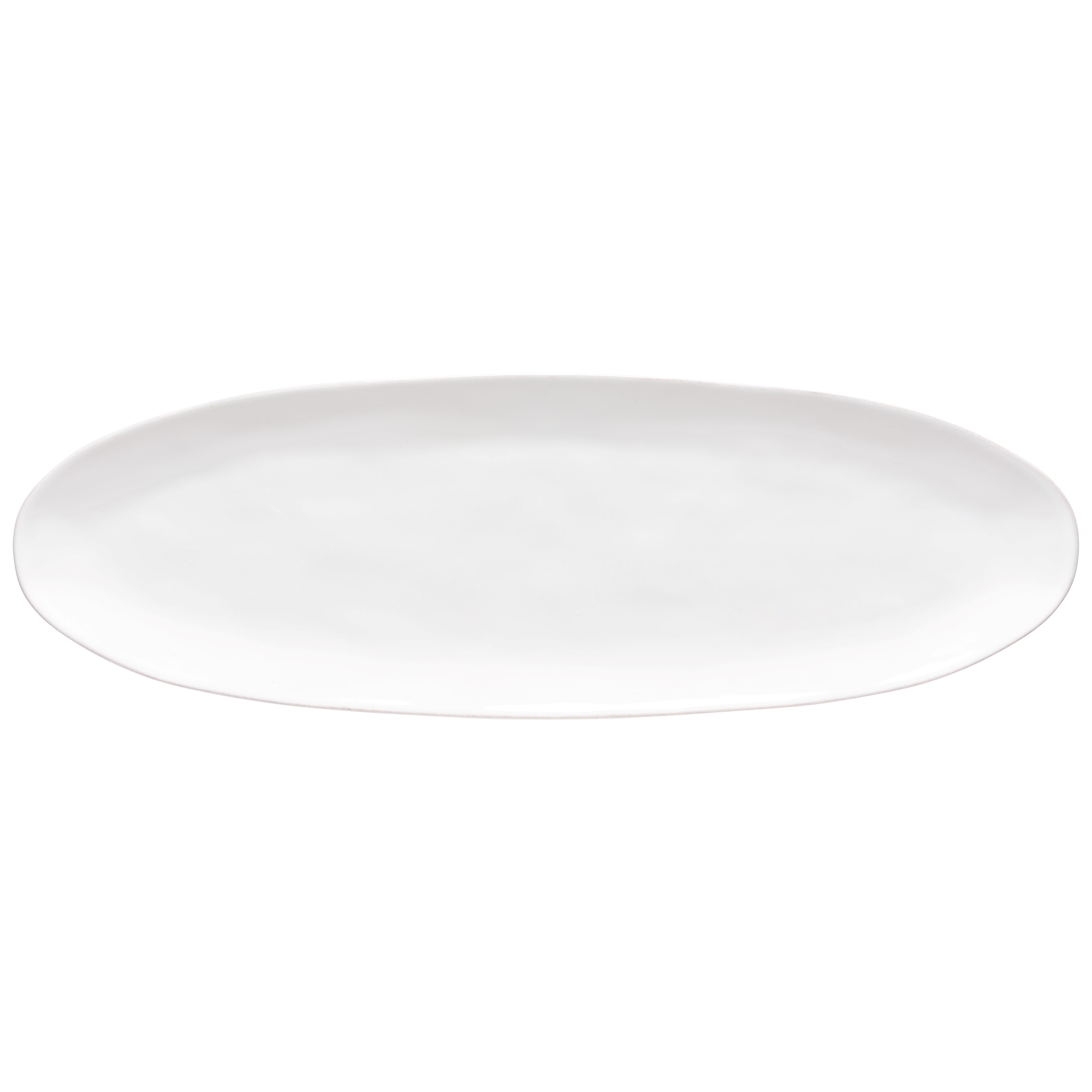 costa-nova-aparte-servierplatte-oval-wei-lang image 1