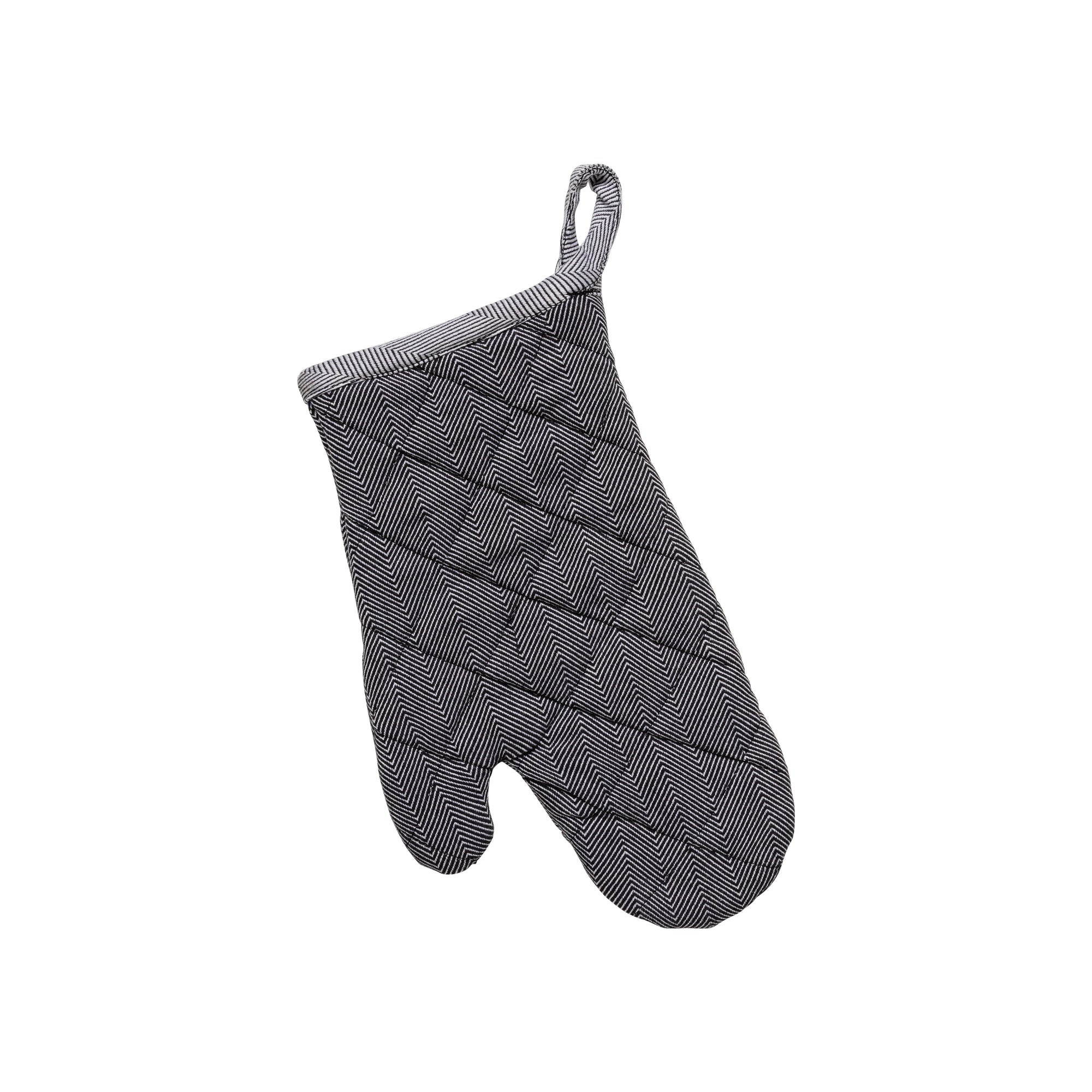 costa-nova-alessa-tx0233-abk-ofenhandschuh-schwarz-baumwolle image 1