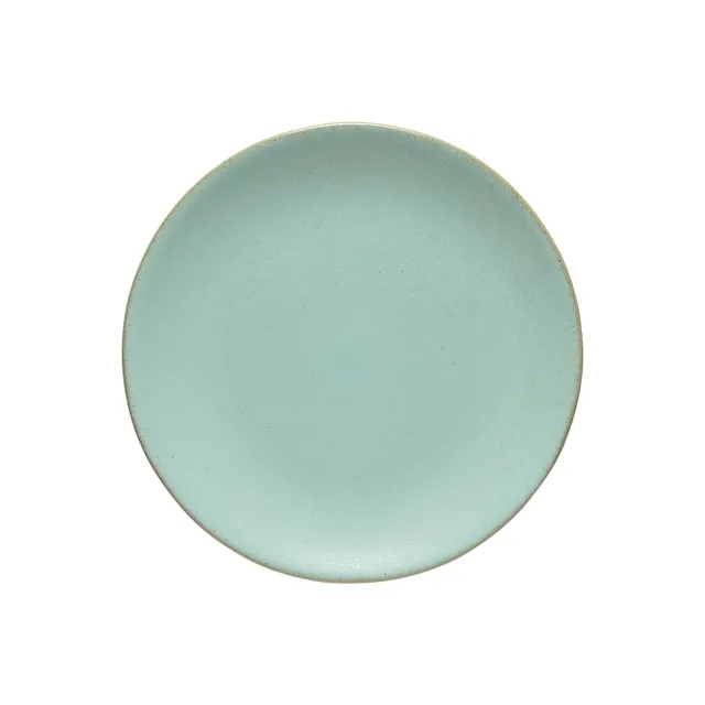 costa-nova-arenito-essteller-feinsteinzeug-aqua-blau image 1