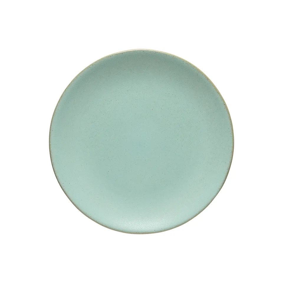 costa-nova-arenito-essteller-feinsteinzeug-aqua-blau image 1