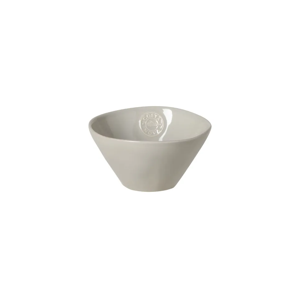 costa-nova-nova-suppen-m-slischale-sand-grau-steingut image 1