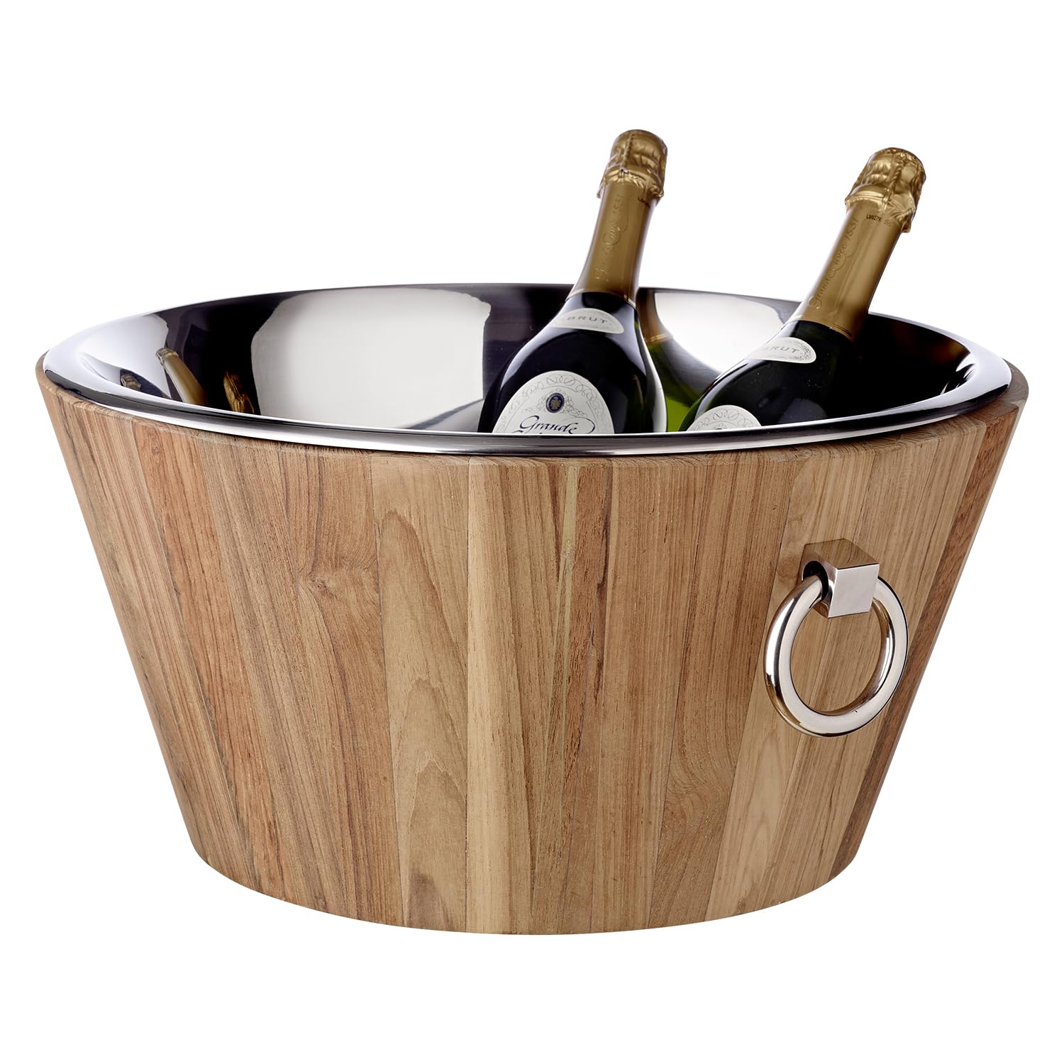 edzard-cadiz-santiago-champagnerk-hler-teakholz-46-cm image 6