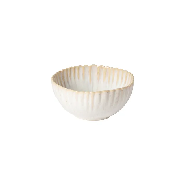 costa-nova-mallorca-ers161-m-slischale-sand-beige-feinsteinzeug image 1