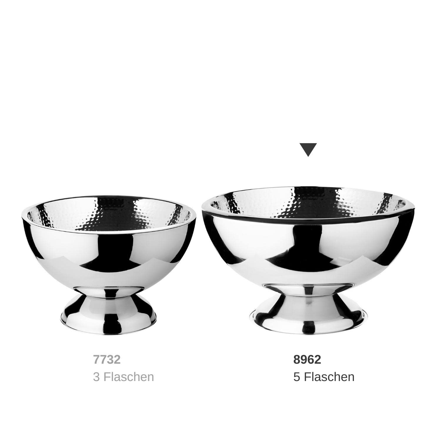 edzard-cadiz-champagnerk-hler-edelstahl-doppelwandig-43cm image 4