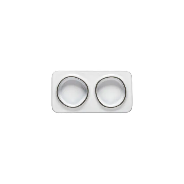 costa-nova-mbar-1abd191e-whi-serviertablett-wei-2-f-cher image 1