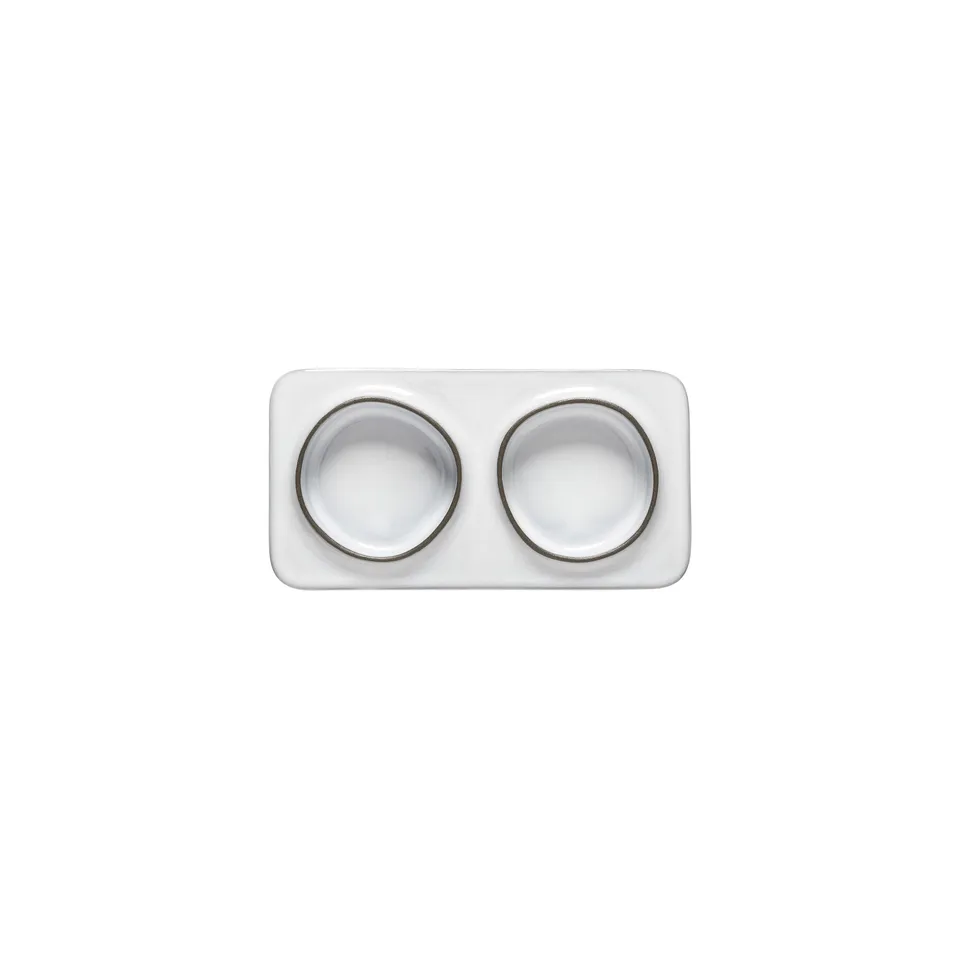 costa-nova-mbar-1abd191e-whi-serviertablett-wei-2-f-cher image 1