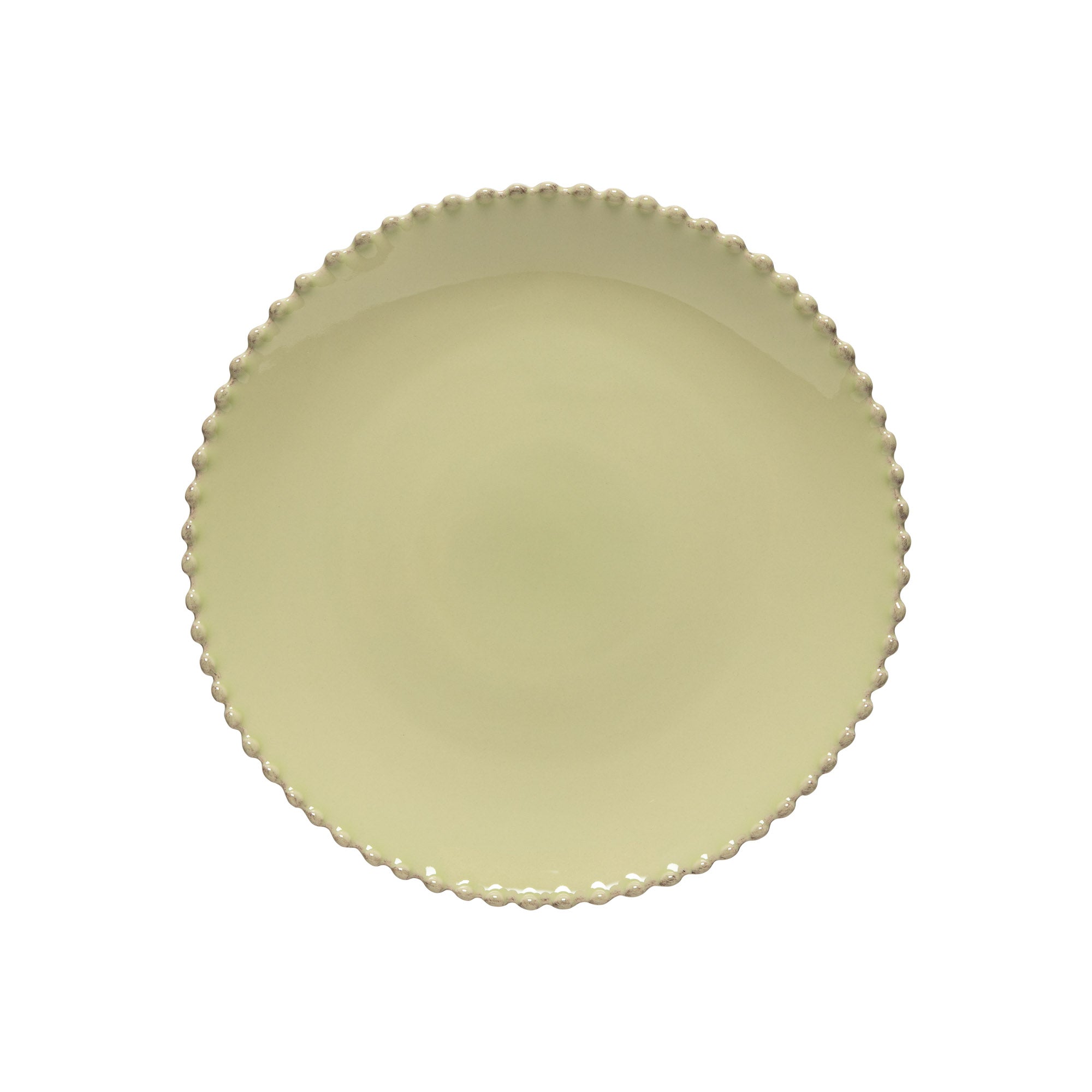 costa-nova-pearl-pep282-lly-essteller-gr-n-feinsteinzeug image 1