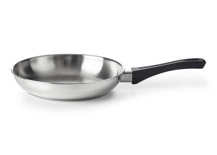 beka-polo-bratpfanne-edelstahl-24-cm-chrome image 3