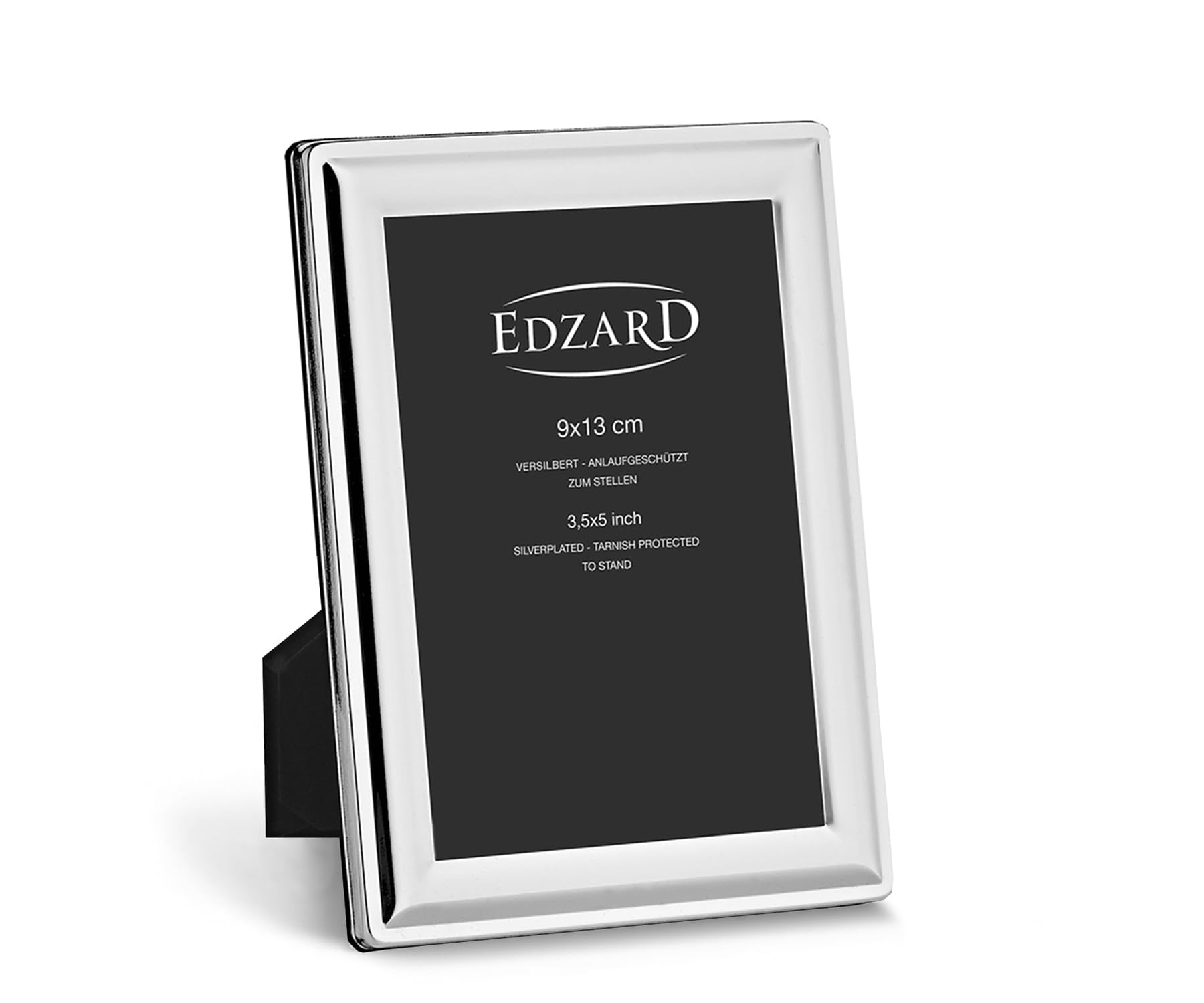 edzard-terni-bilderrahmen-20x25-cm-versilbert-anlaufgesch-tzt image 7