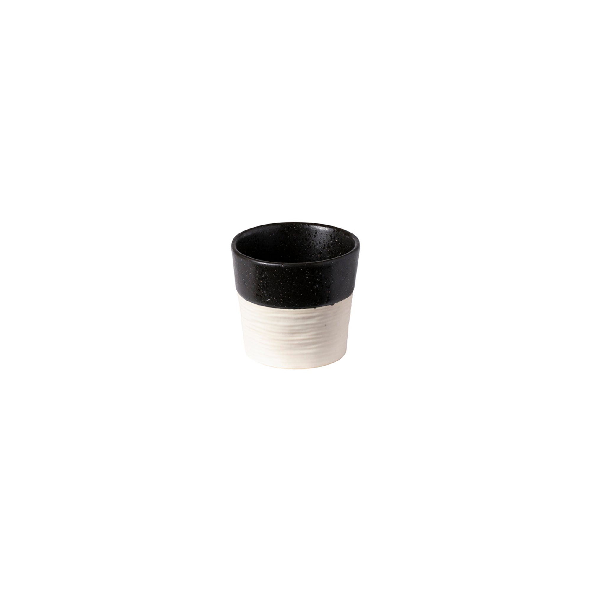 costa-nova-n-tos-nrc083-becher-schwarz-matt image 1