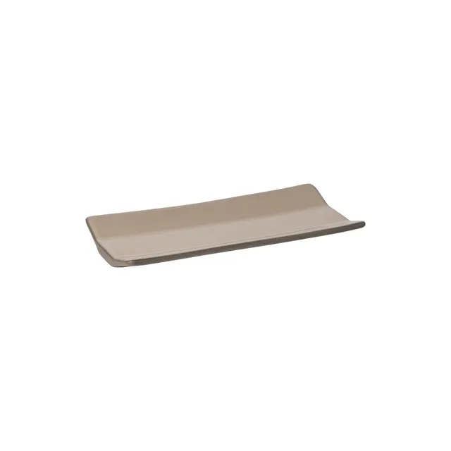 costa-nova-coastland-1clr201e-platte-rechteckig-wet-sand-beige image 1