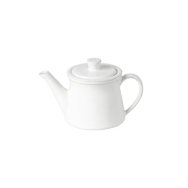 costa-nova-friso-teekanne-wei-feinsteinzeug-gl-nzend image 1