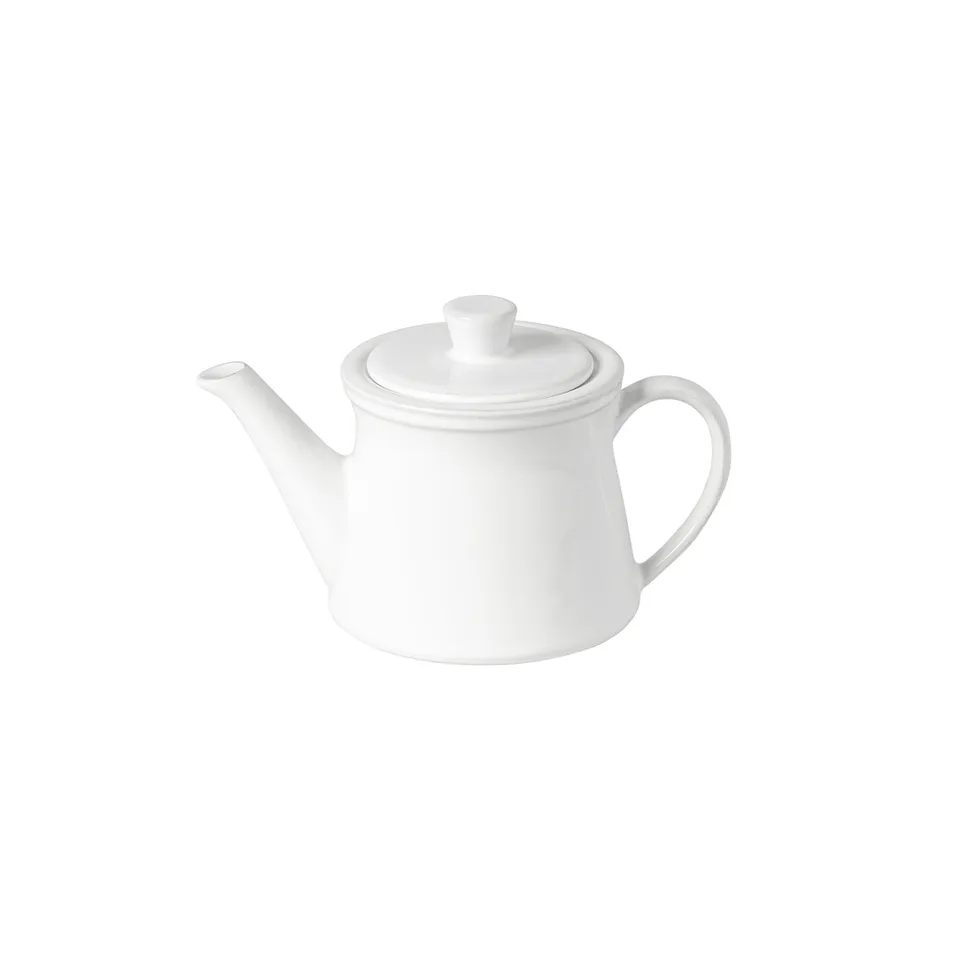 costa-nova-friso-teekanne-wei-feinsteinzeug-gl-nzend image 1