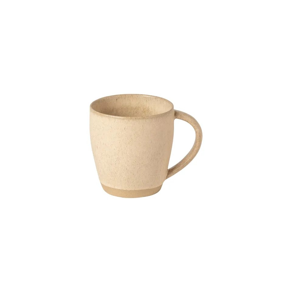 costa-nova-arenito-2lnc132-chm-tasse-gelb image 1