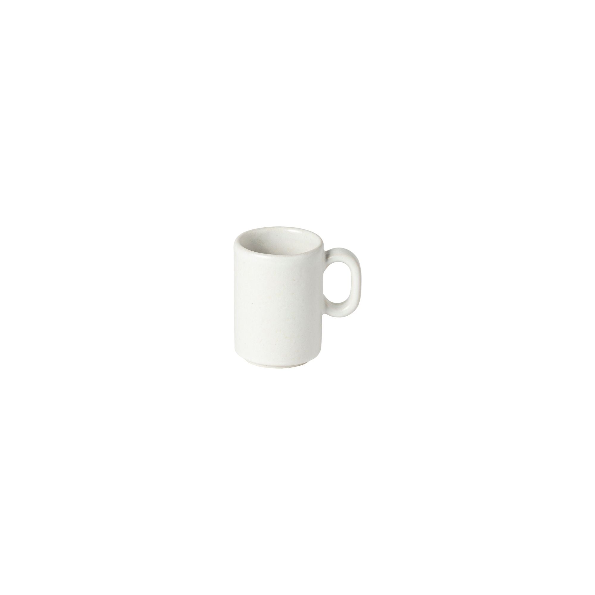 costa-nova-redonda-espressotasse-wei-steingut image 1