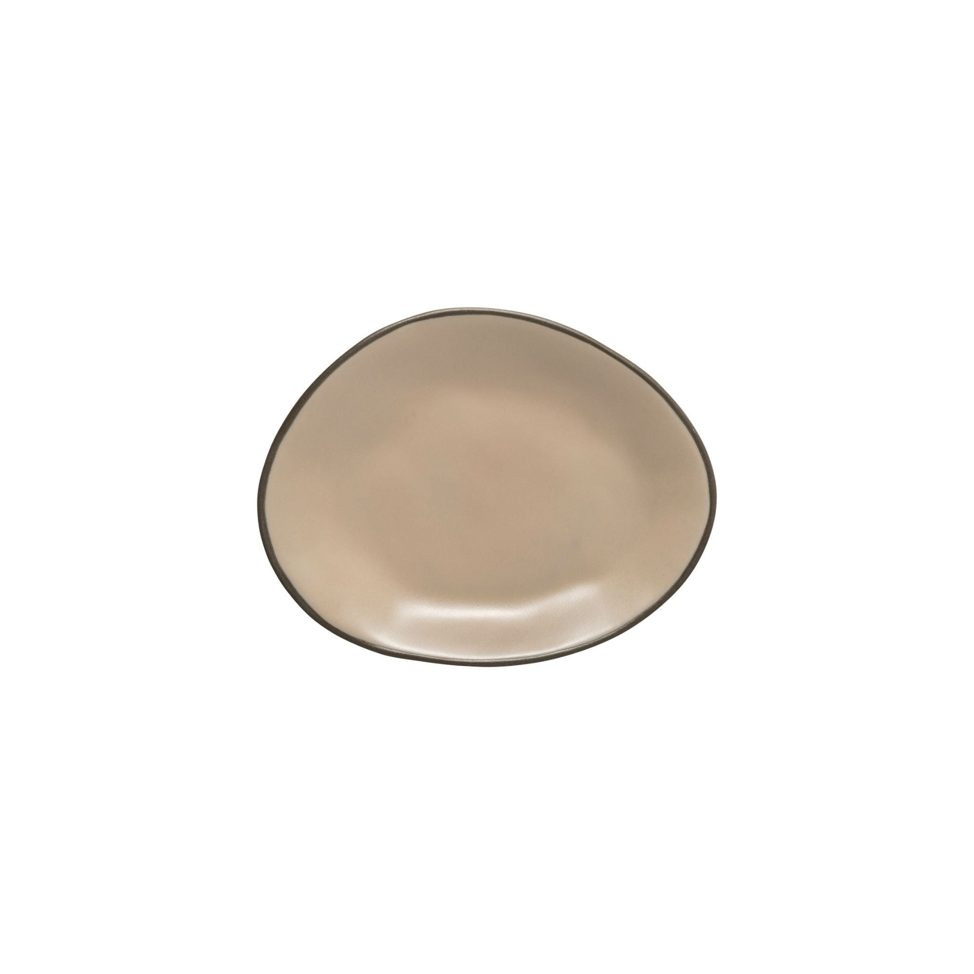 costa-nova-stacked-organic-teller-oval-cremini-beige-steinzeug image 1
