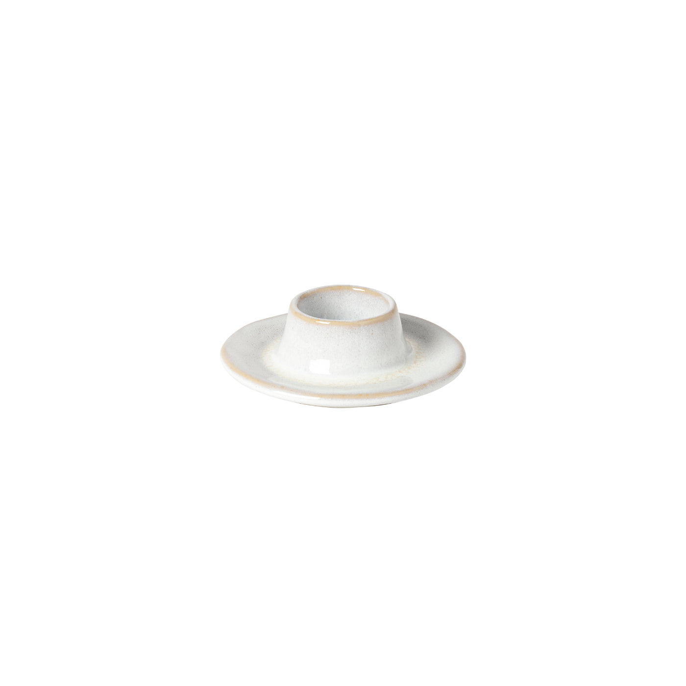 costa-nova-roda-rtd131-eierbecher-wei-glanz-steingut image 1
