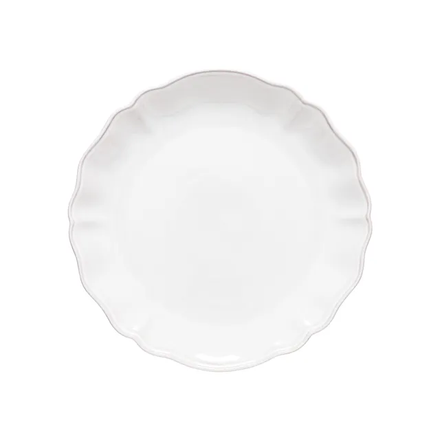 costa-nova-nova-essteller-30-cm-wei image 1