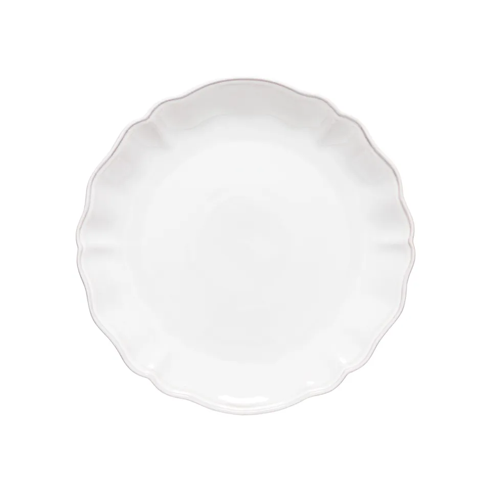 costa-nova-nova-essteller-30-cm-wei image 1