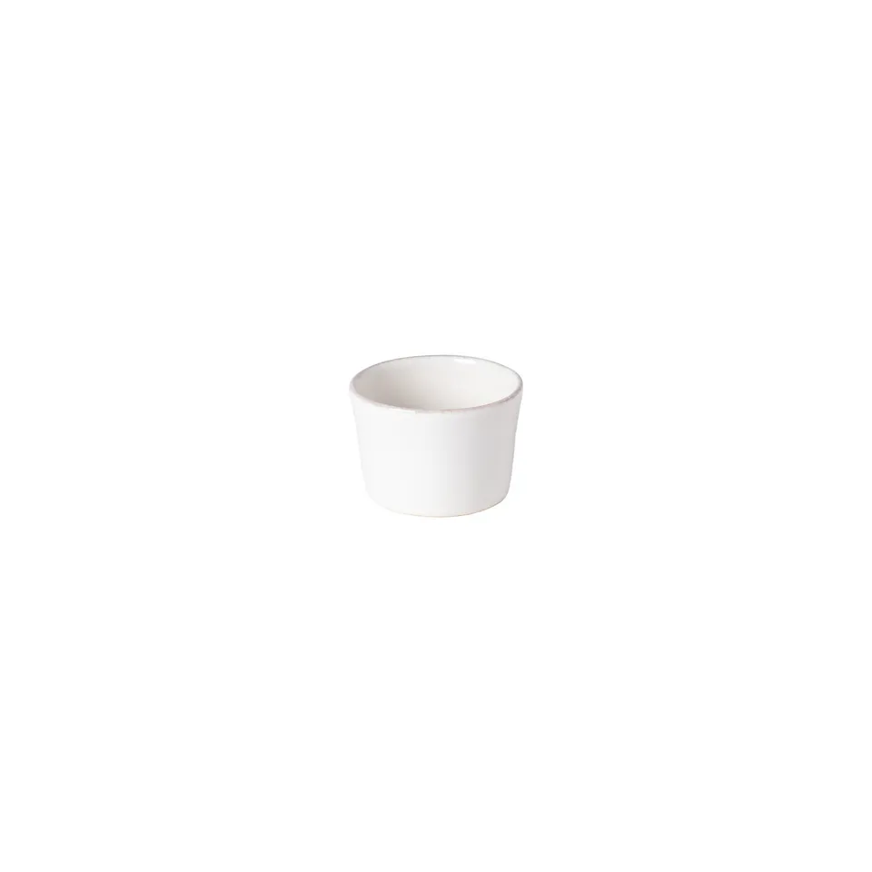 costa-nova-aparte-nln072-whi-ramekin-wei-glanz image 1