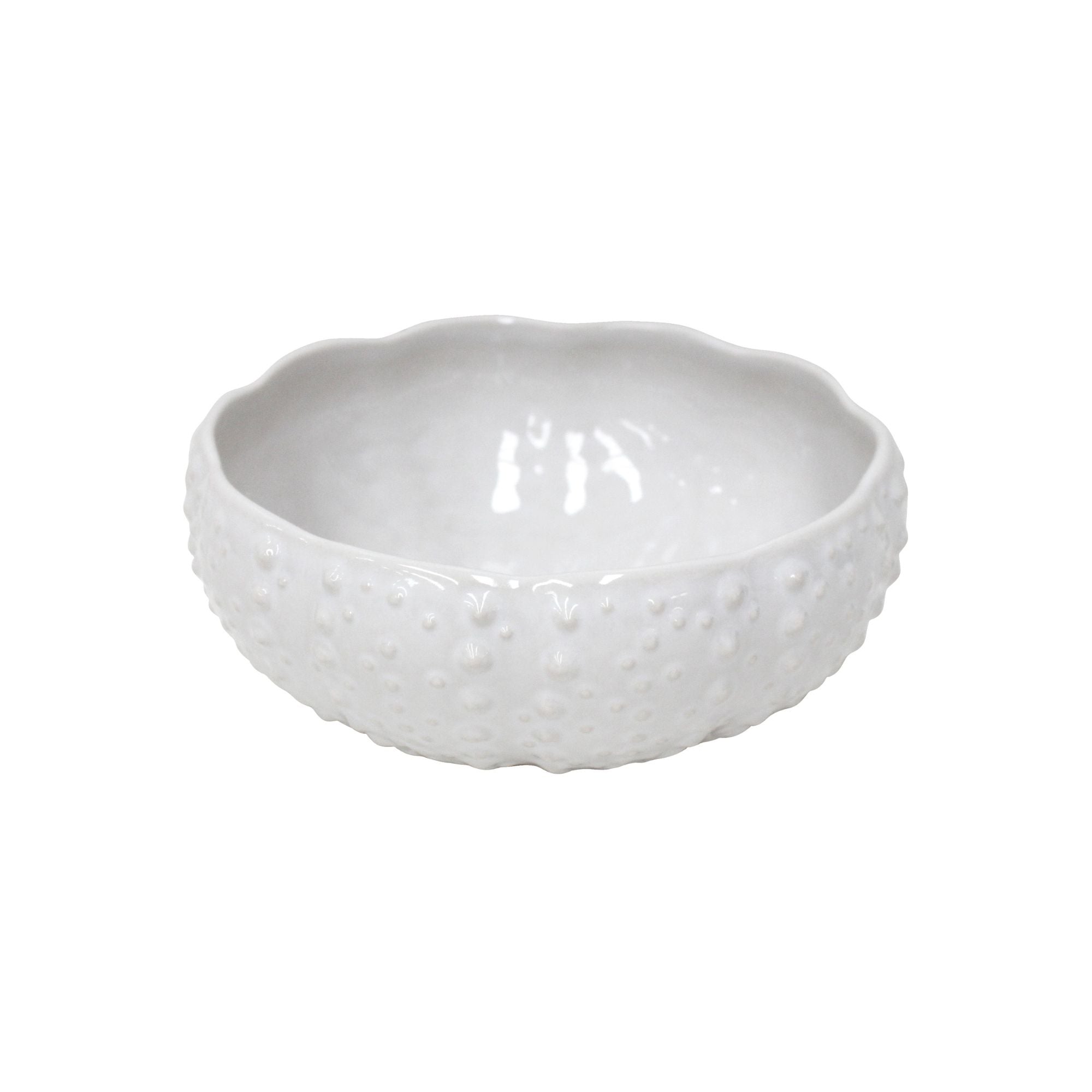 costa-nova-aparte-tasse-ouri-o-gro-wei-steingut image 1