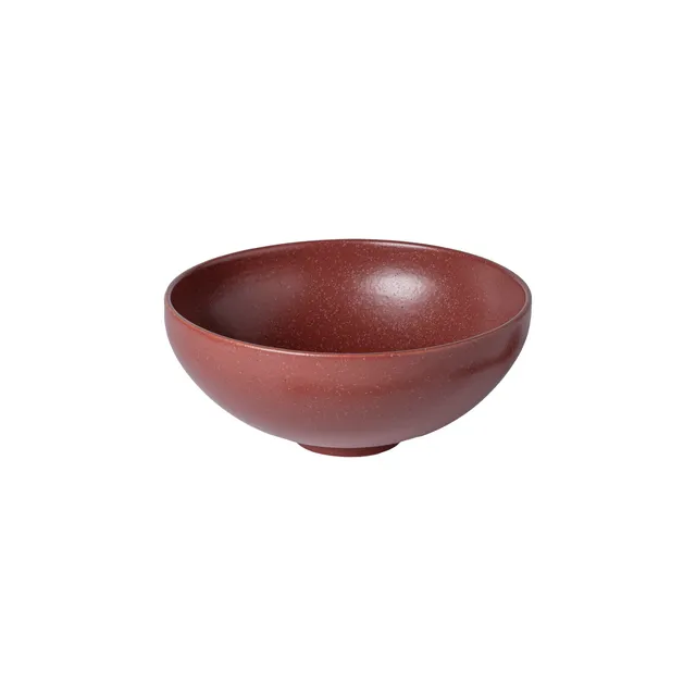 costa-nova-pacifica-xos191-cay-ramenschale-cayenne image 1