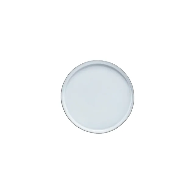 costa-nova-lagoa-1lop161e-whi-aperitifteller-branco-eco-gres image 1