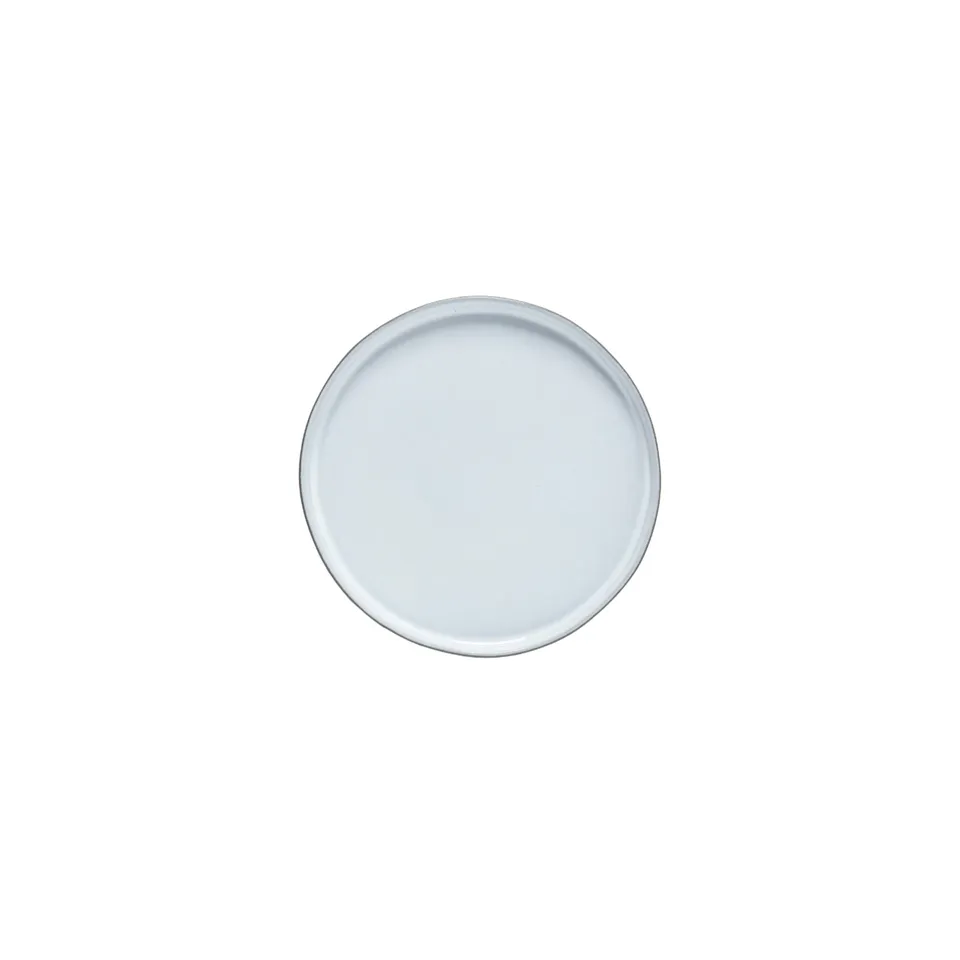 costa-nova-lagoa-1lop161e-whi-aperitifteller-branco-eco-gres image 1