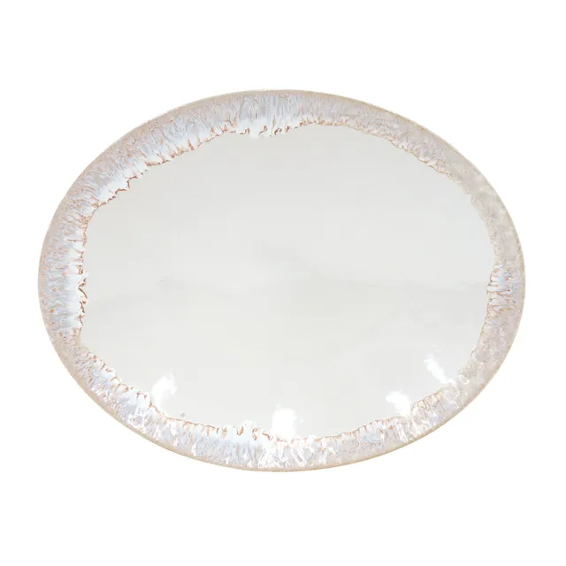 costa-nova-taormina-ta645-whi-servierplatte-oval-wei image 1