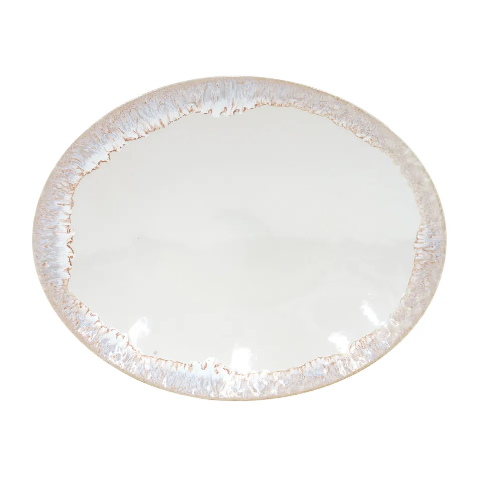 costa-nova-taormina-ta645-whi-servierplatte-oval-wei image 1