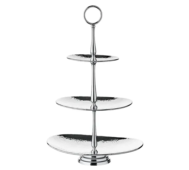 edzard-gulf-etagere-3-st-ckig-49-cm-oval-geh-mmert image 1