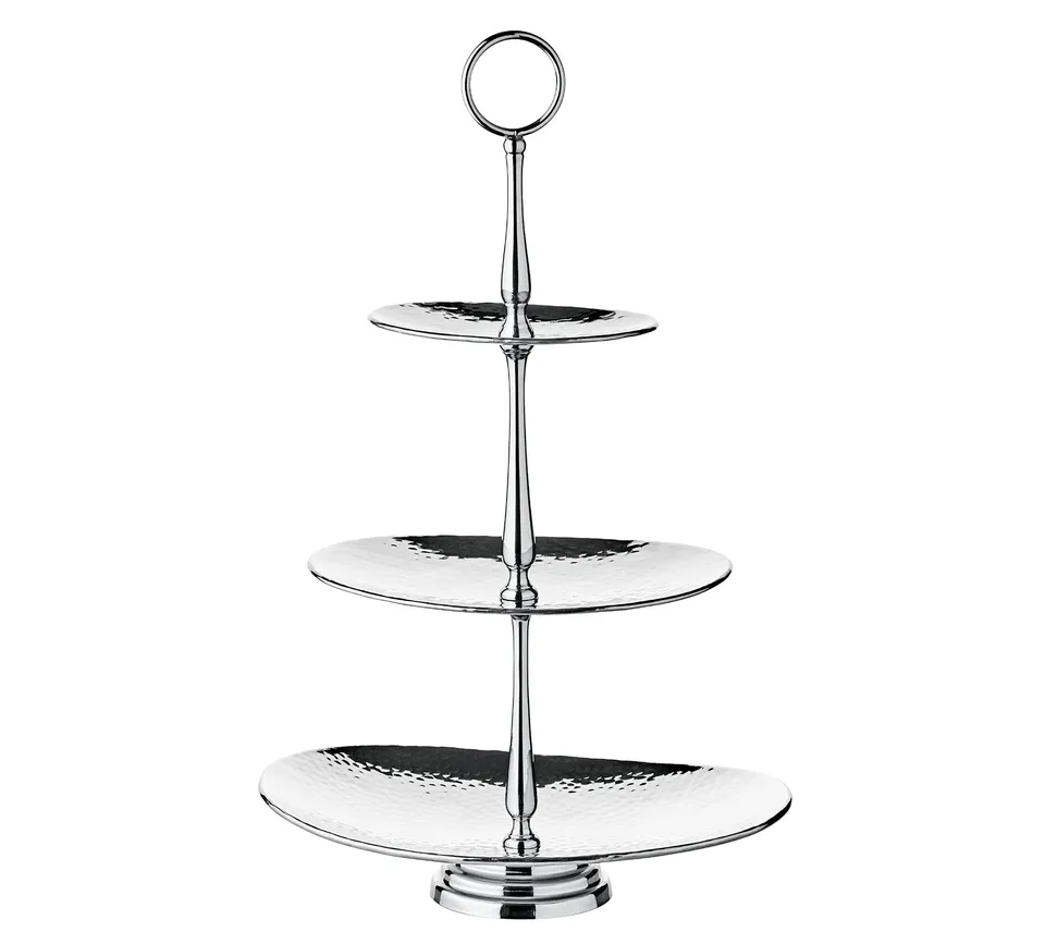 edzard-gulf-etagere-3-st-ckig-49-cm-oval-geh-mmert image 1